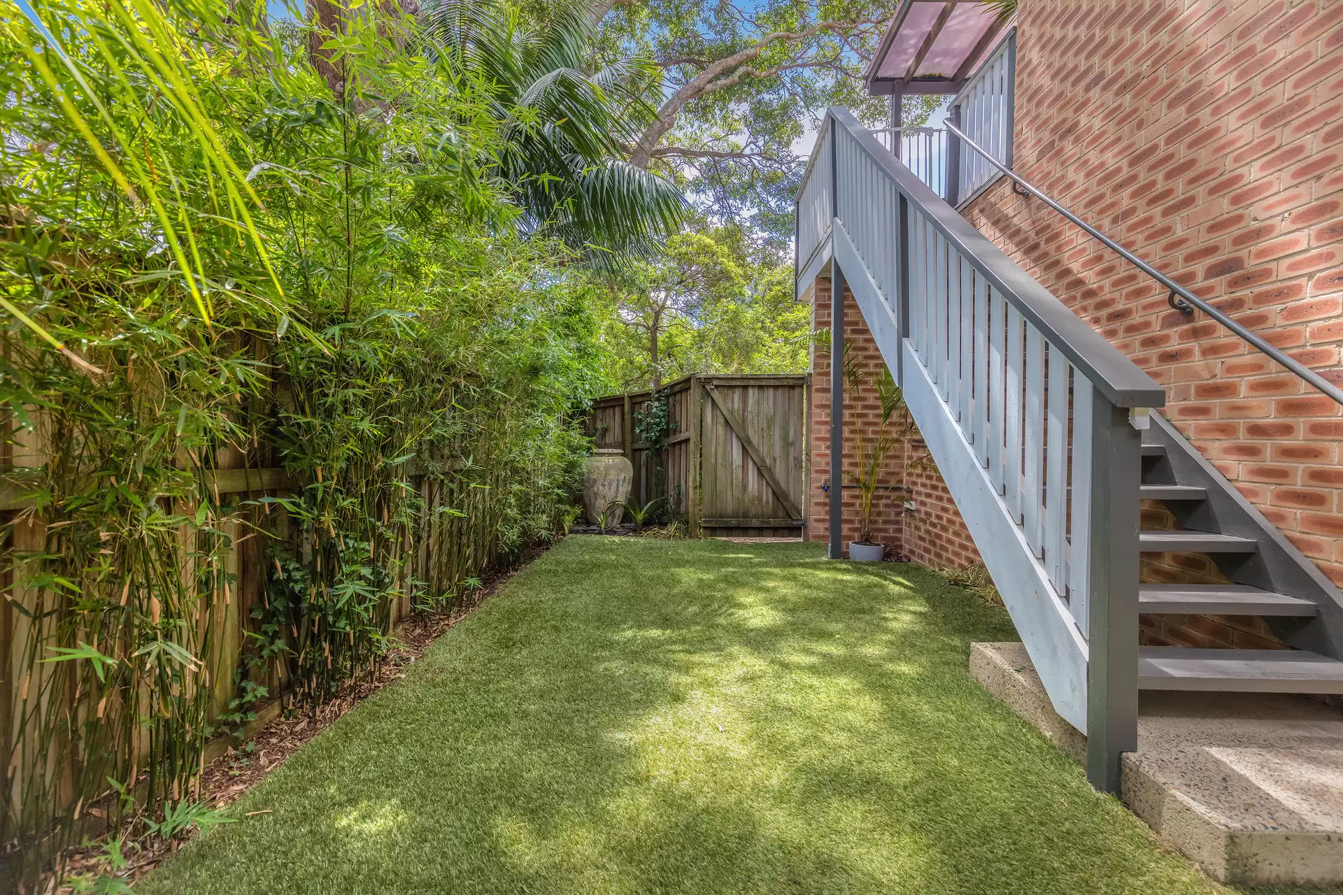 96 Macpherson Street, Cremorne Sold by Aurora Property - image 13