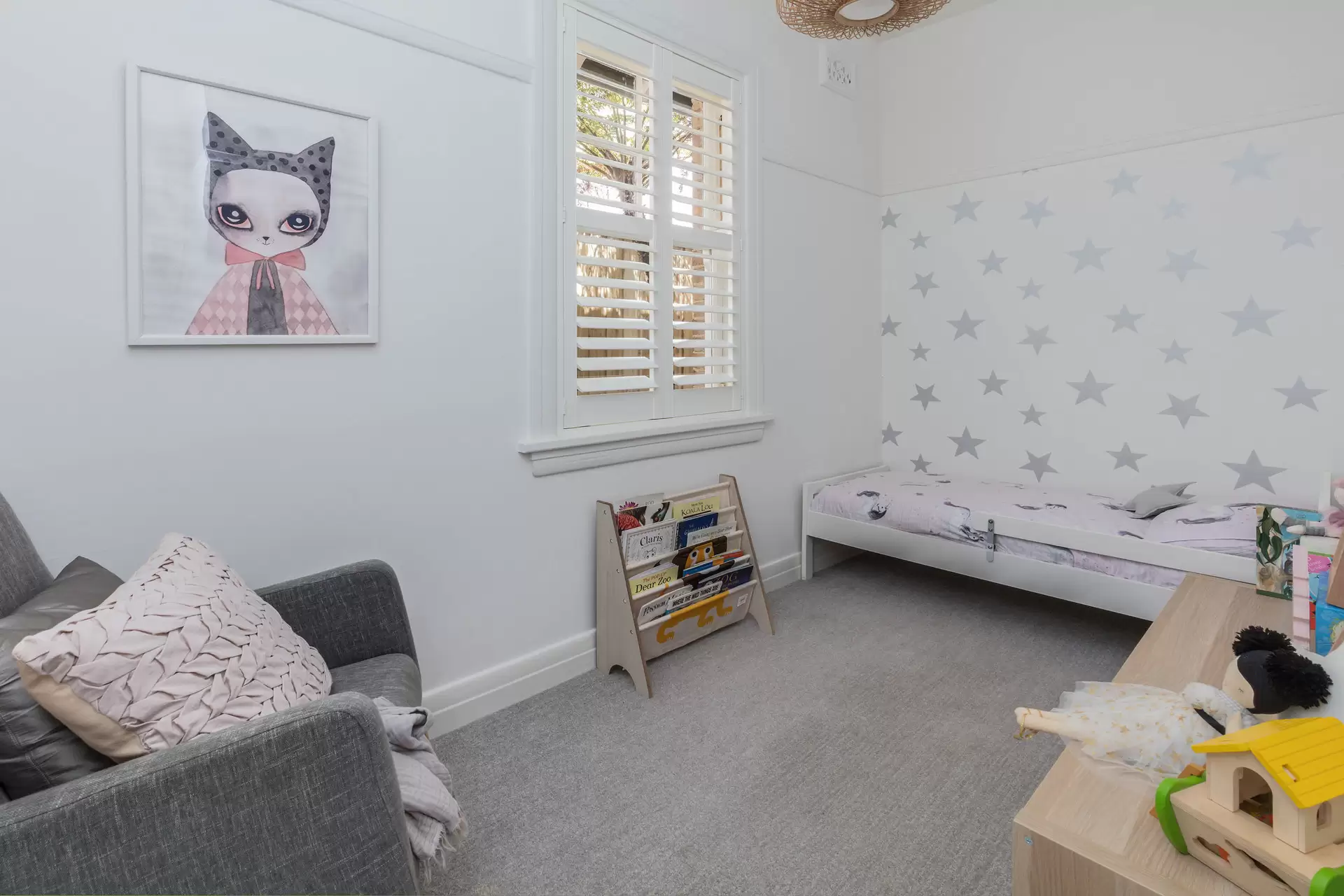 96 Macpherson Street, Cremorne Sold by Aurora Property - image 11