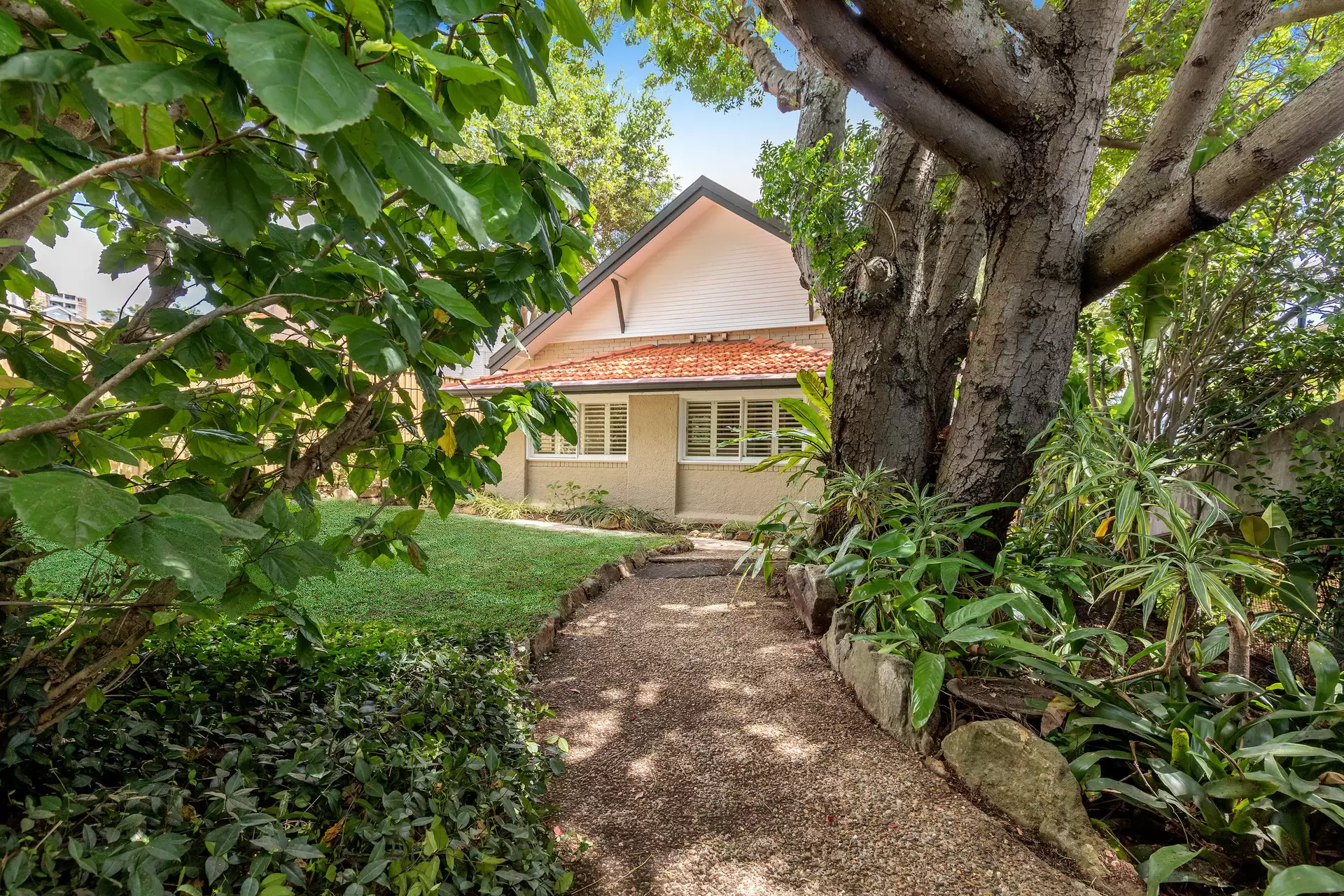 96 Macpherson Street, Cremorne Sold by Aurora Property - image 7