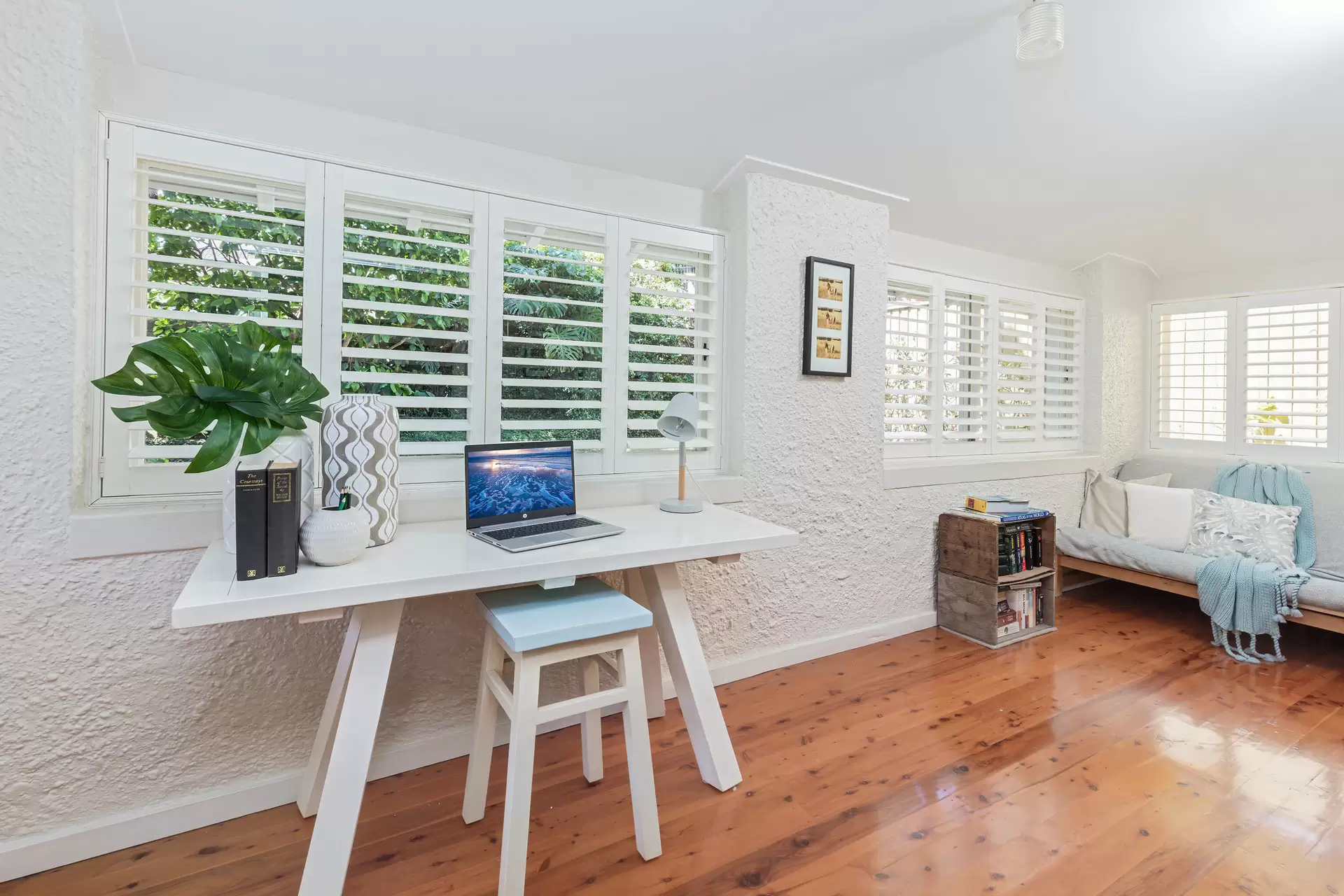 96 Macpherson Street, Cremorne Sold by Aurora Property - image 8