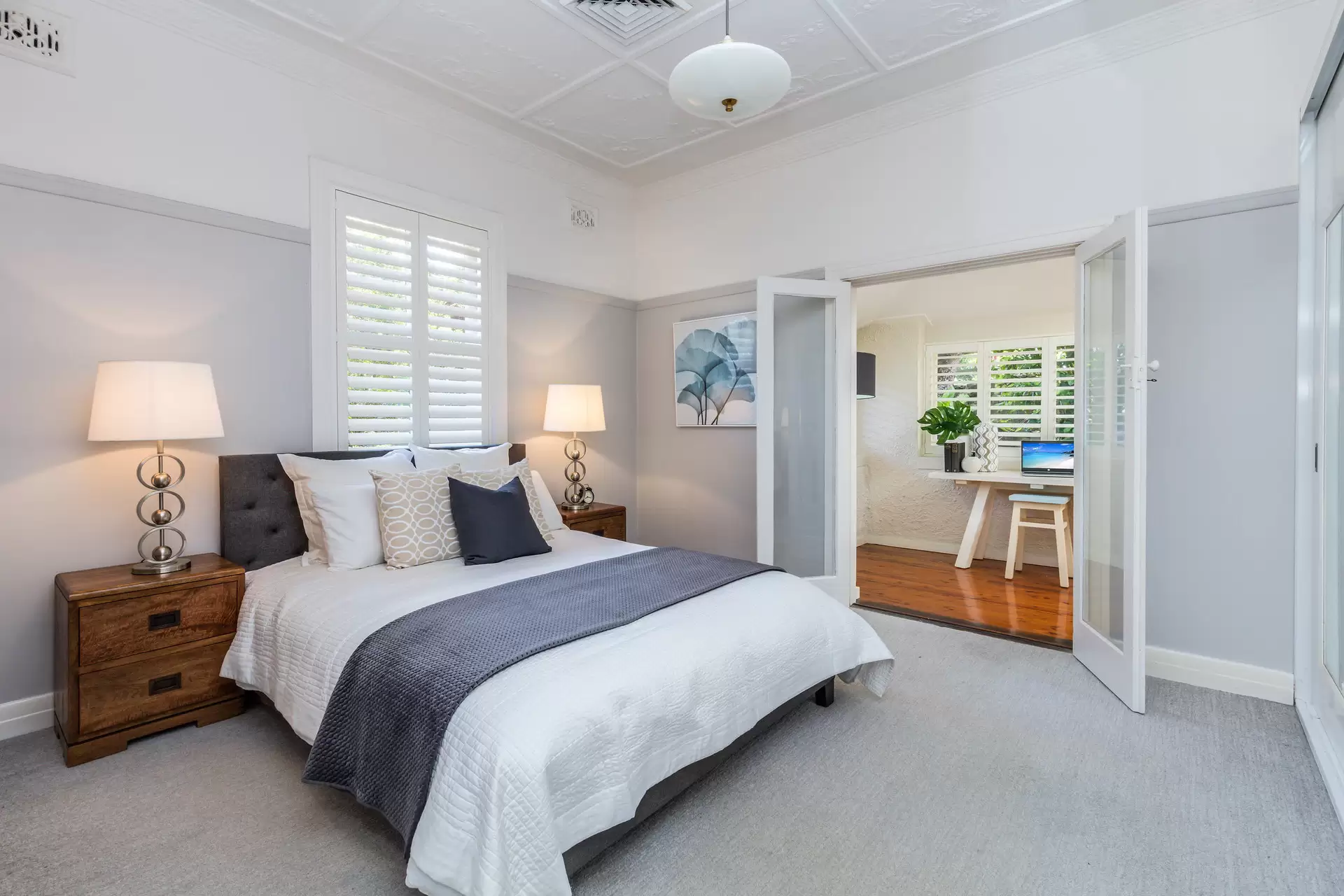 96 Macpherson Street, Cremorne Sold by Aurora Property - image 9
