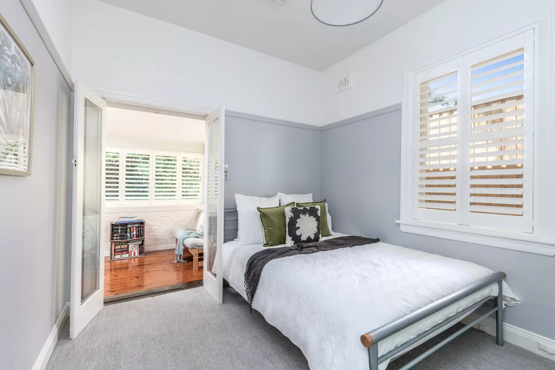 96 Macpherson Street, Cremorne Sold by Aurora Property - image 10