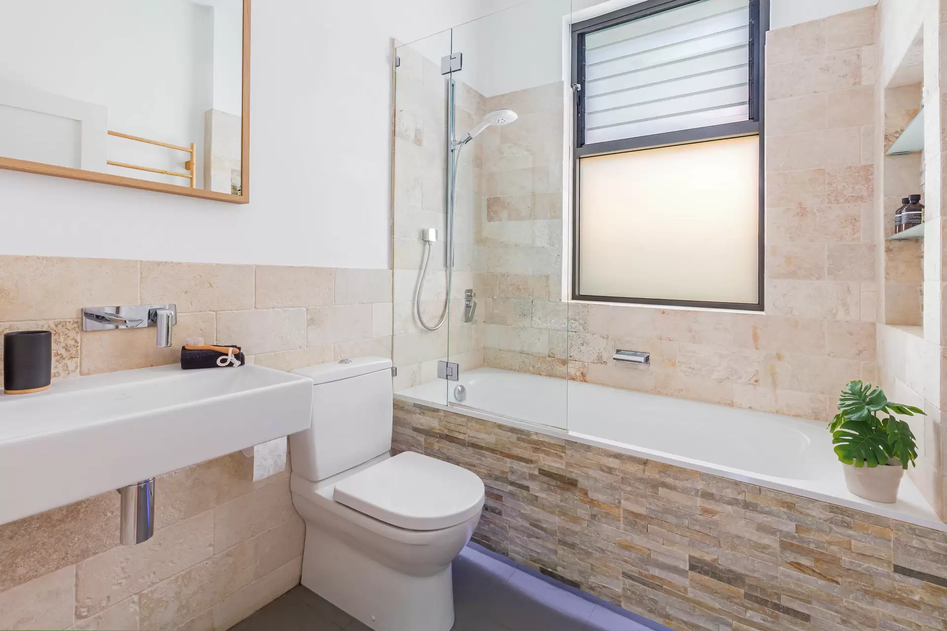 96 Macpherson Street, Cremorne Sold by Aurora Property - image 6