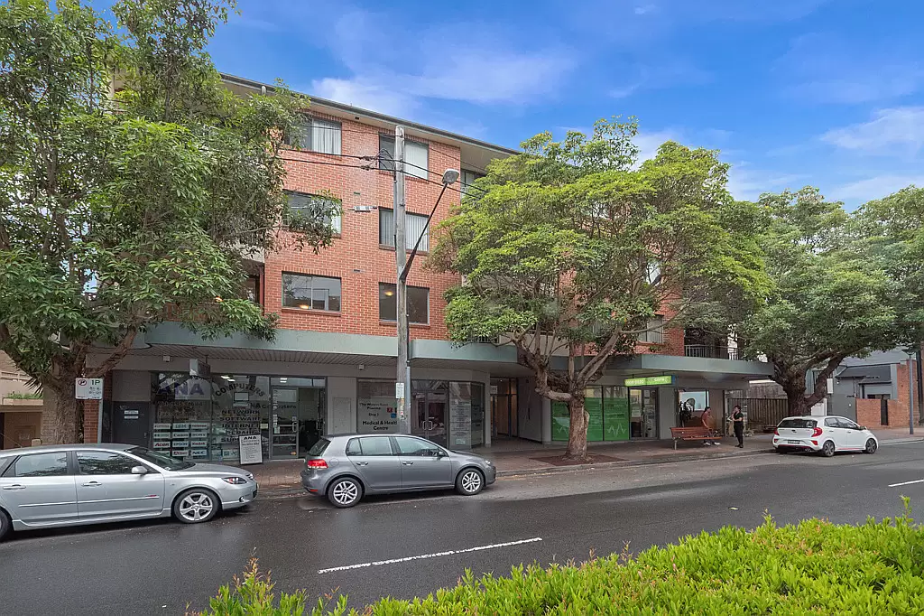 3/3-5 Waters Road, Neutral Bay Sold by Aurora Property - image 11