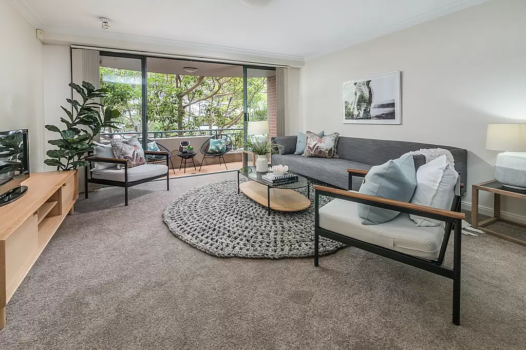 3/3-5 Waters Road, Neutral Bay Sold by Aurora Property - image 10