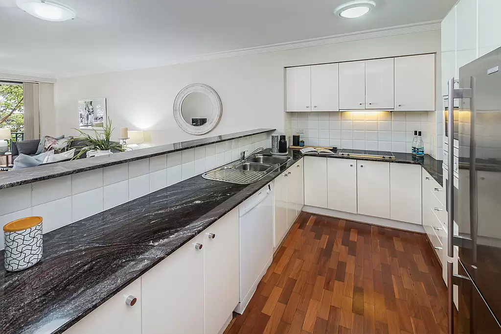3/3-5 Waters Road, Neutral Bay Sold by Aurora Property - image 5