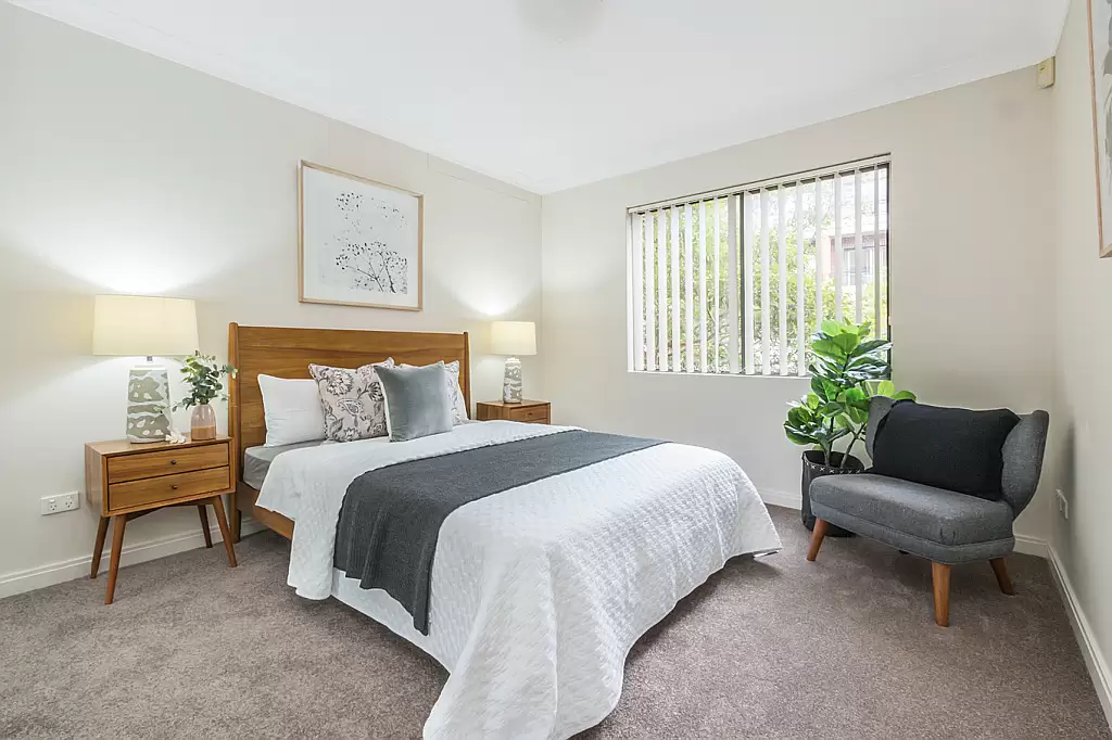 3/3-5 Waters Road, Neutral Bay Sold by Aurora Property - image 6