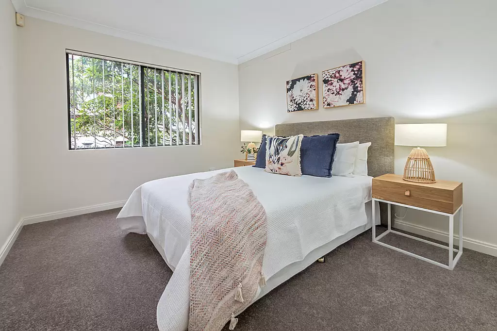 3/3-5 Waters Road, Neutral Bay Sold by Aurora Property - image 8