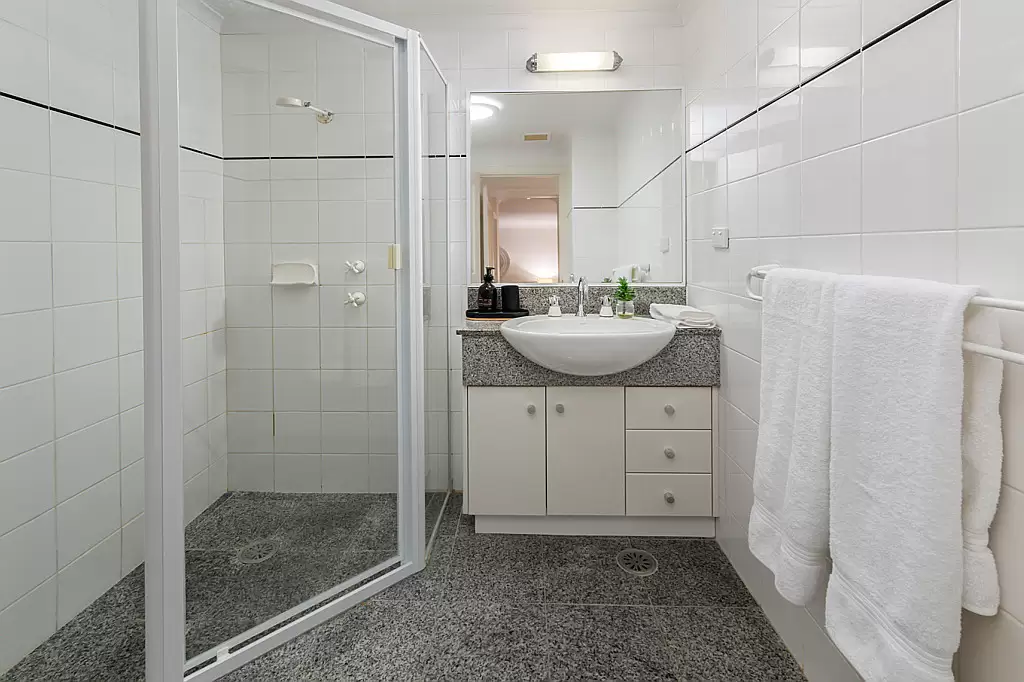 3/3-5 Waters Road, Neutral Bay Sold by Aurora Property - image 9