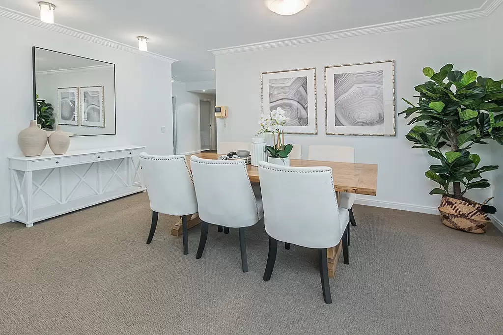 2/3 Waters Road, Neutral Bay Sold by Aurora Property - image 5