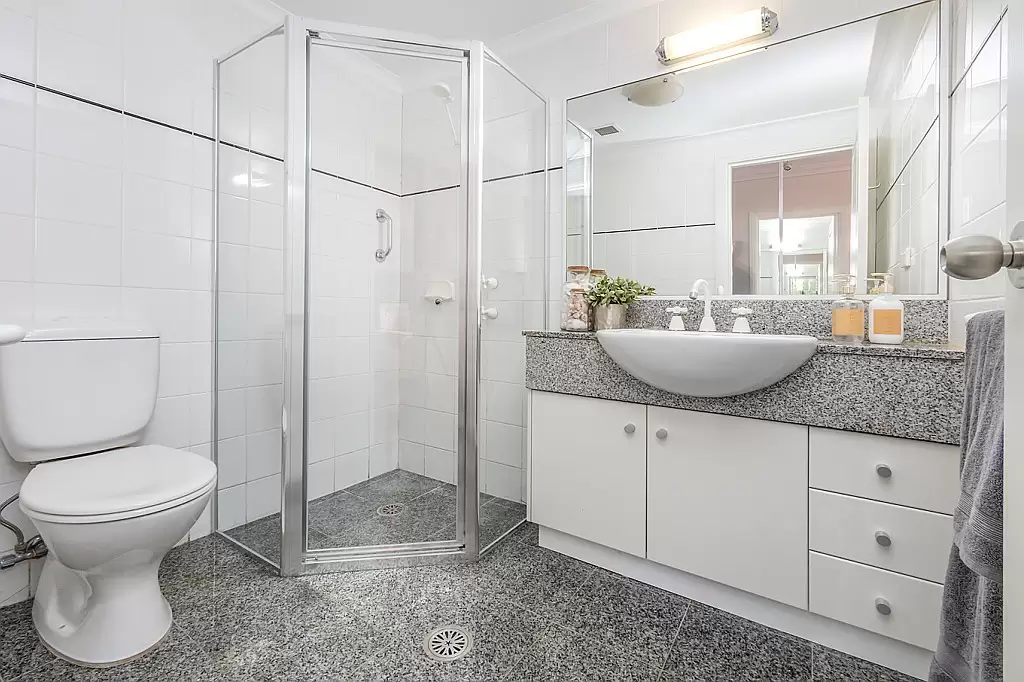 2/3 Waters Road, Neutral Bay Sold by Aurora Property - image 8