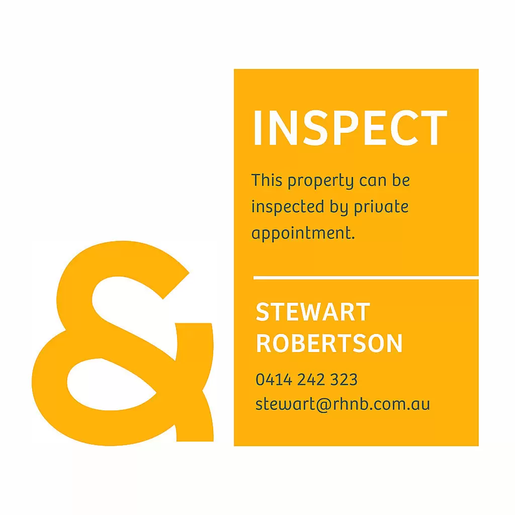 2/3 Waters Road, Neutral Bay Sold by Aurora Property - image 13