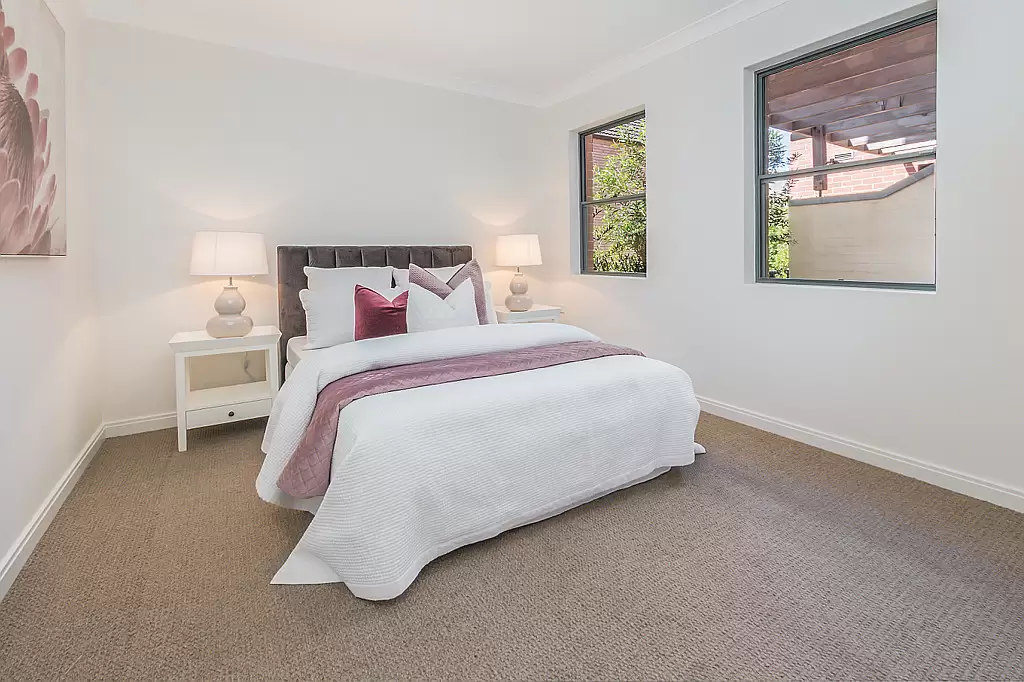 2/3 Waters Road, Neutral Bay Sold by Aurora Property - image 12