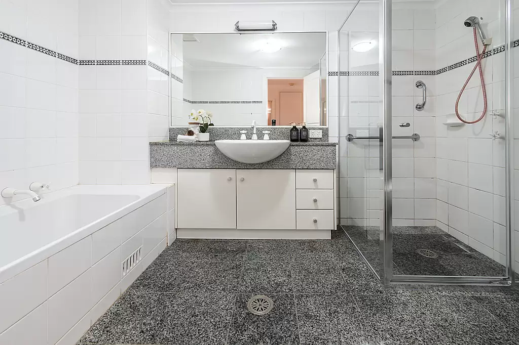 2/3 Waters Road, Neutral Bay Sold by Aurora Property - image 11