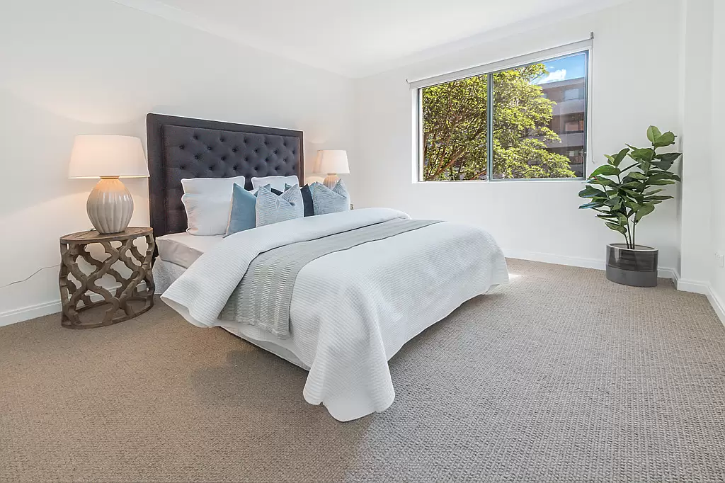 2/3 Waters Road, Neutral Bay Sold by Aurora Property - image 7