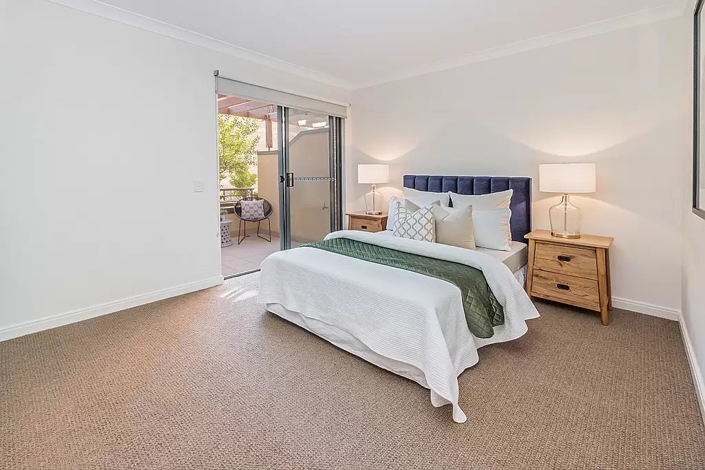 2/3 Waters Road, Neutral Bay Sold by Aurora Property - image 9