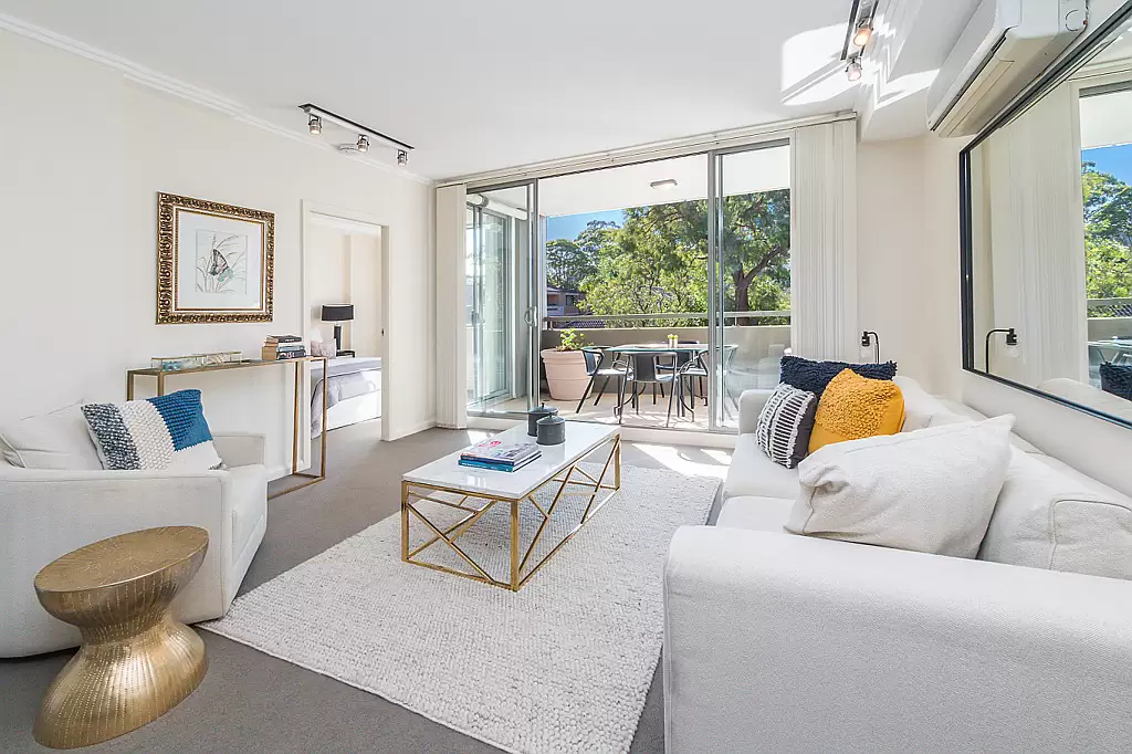 105/7-9 Parraween Street, Cremorne Sold by Aurora Property - image 7
