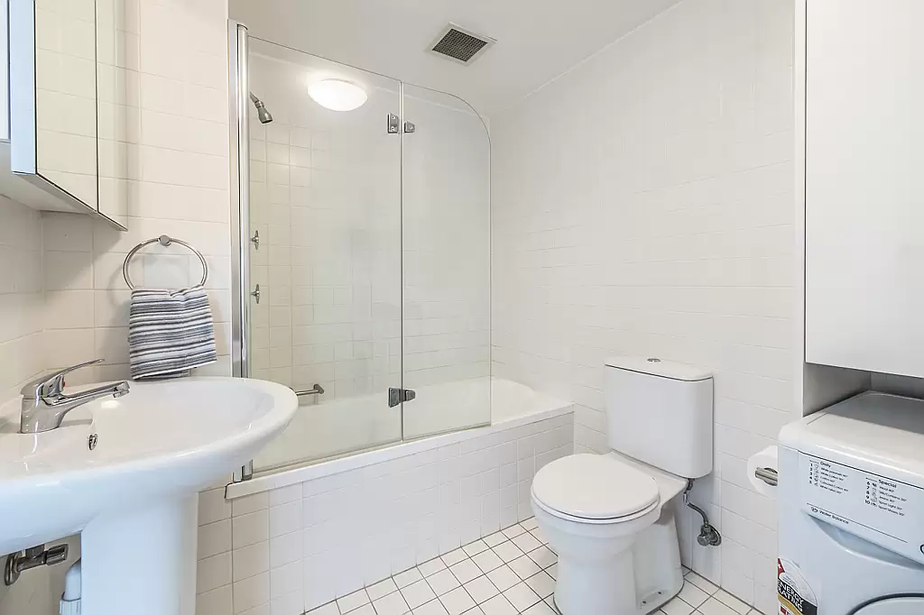105/7-9 Parraween Street, Cremorne Sold by Aurora Property - image 10