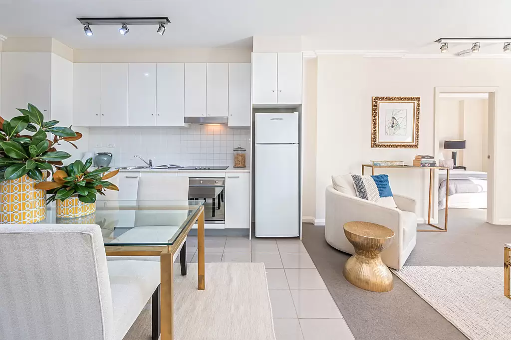 105/7-9 Parraween Street, Cremorne Sold by Aurora Property - image 8