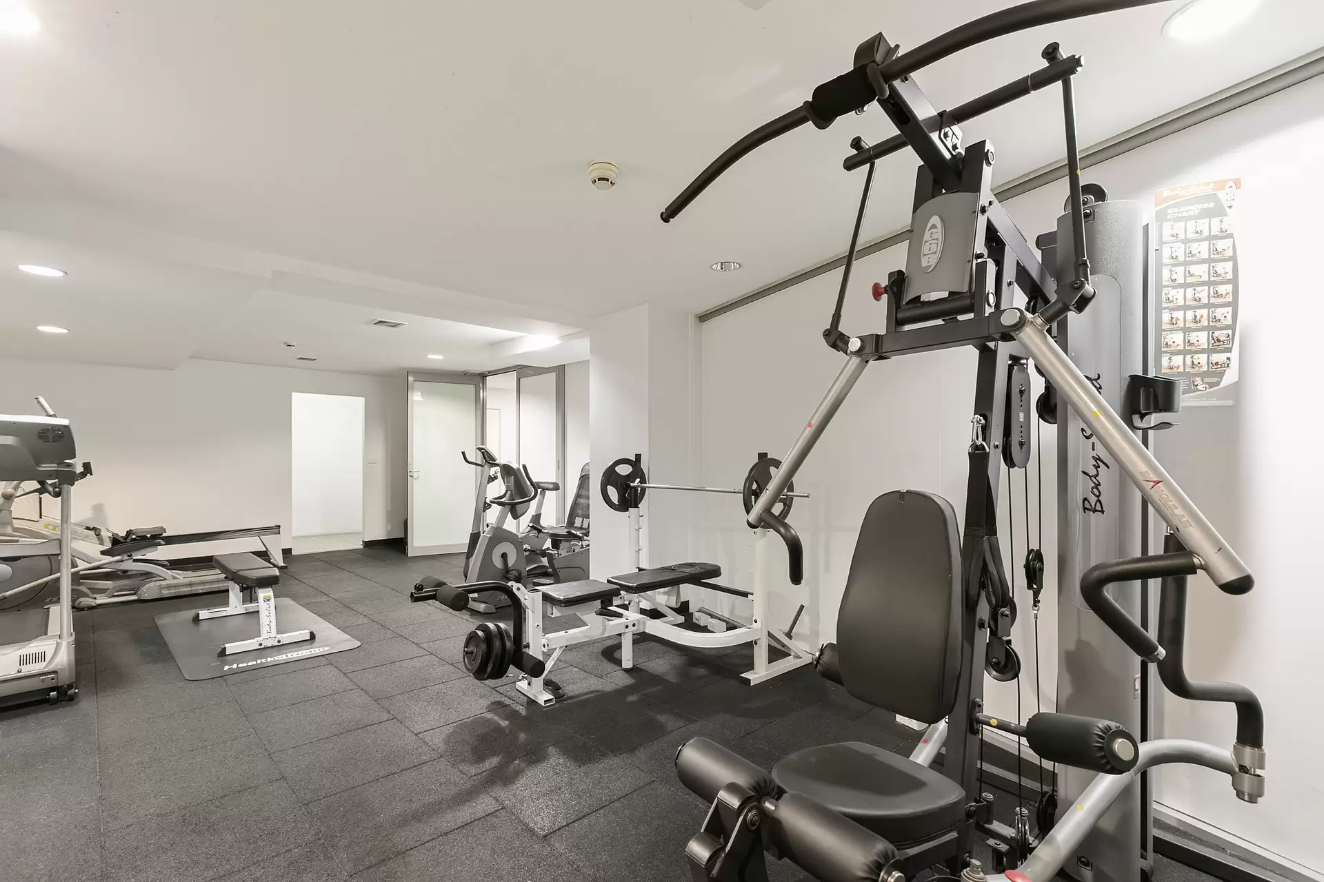 105/7-9 Parraween Street, Cremorne Sold by Aurora Property - image 5