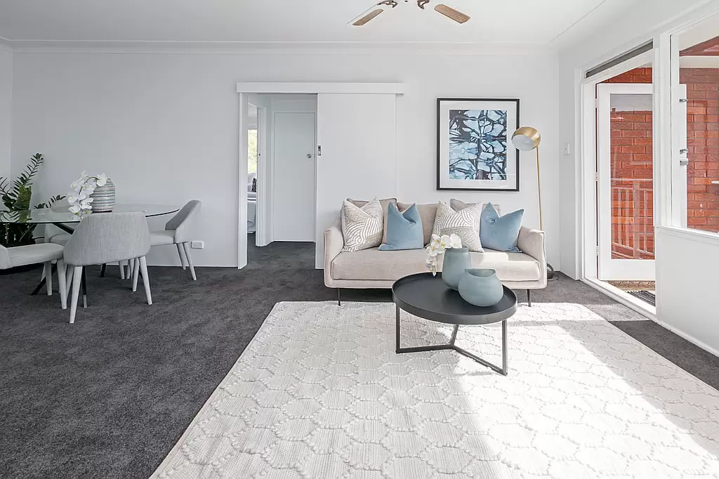 11/50 Botanic Road, Mosman Sold by Aurora Property - image 10