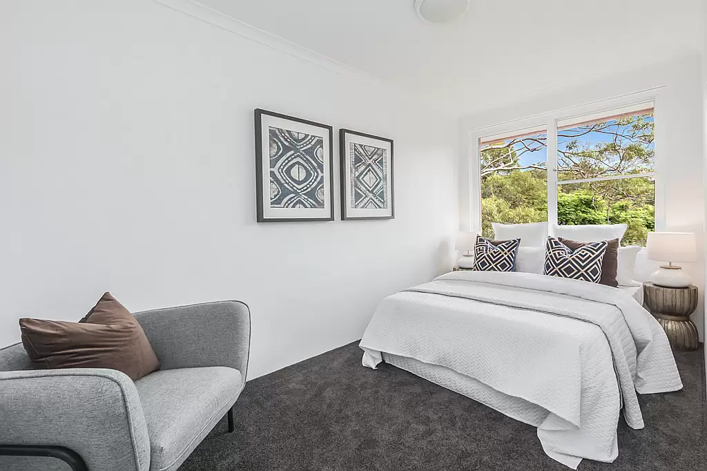 11/50 Botanic Road, Mosman Sold by Aurora Property - image 8