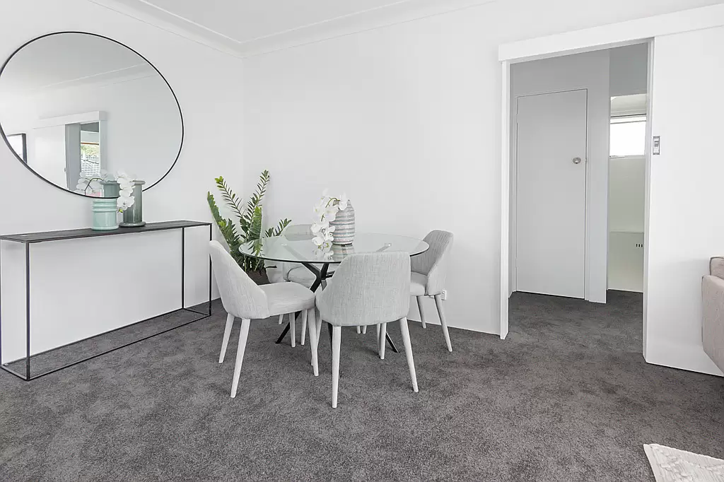 11/50 Botanic Road, Mosman Sold by Aurora Property - image 9