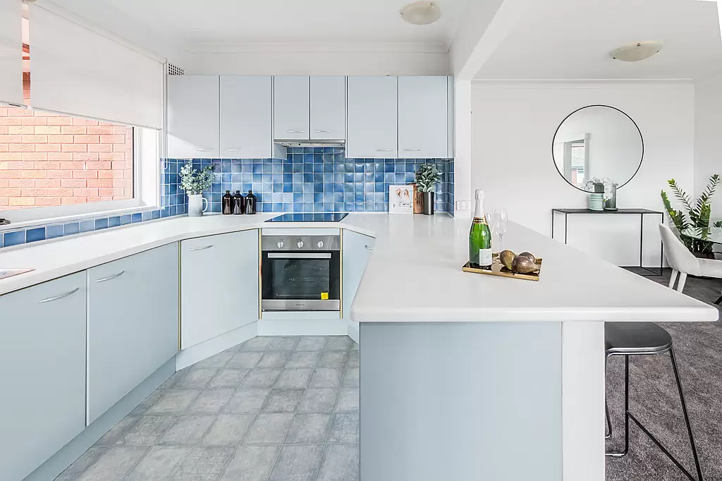 11/50 Botanic Road, Mosman Sold by Aurora Property - image 5