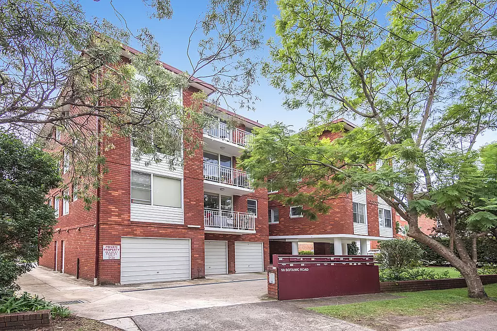 11/50 Botanic Road, Mosman Sold by Aurora Property - image 11