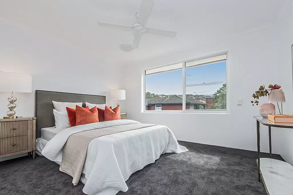 11/50 Botanic Road, Mosman Sold by Aurora Property - image 6