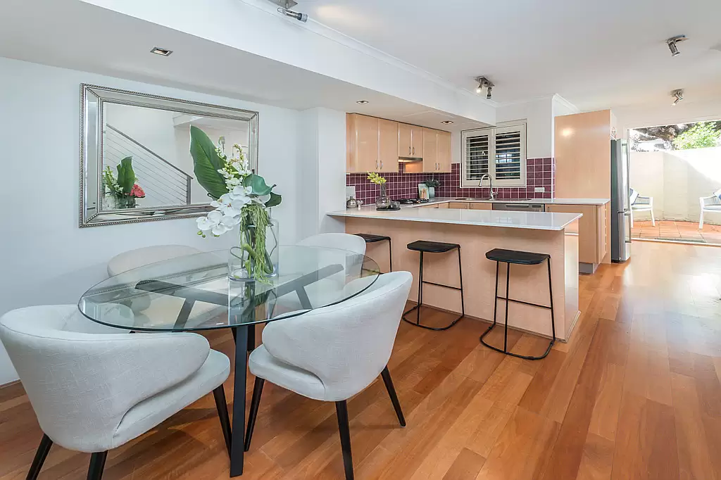 1/20 Waters Road, Neutral Bay Sold by Aurora Property - image 5