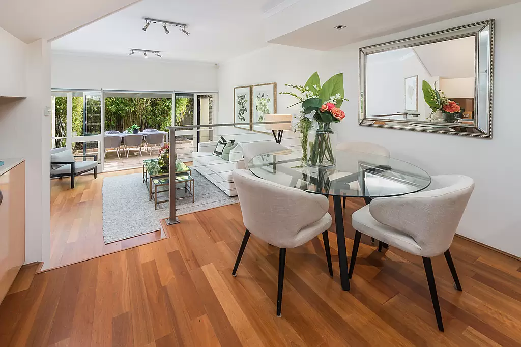 1/20 Waters Road, Neutral Bay Sold by Aurora Property - image 12