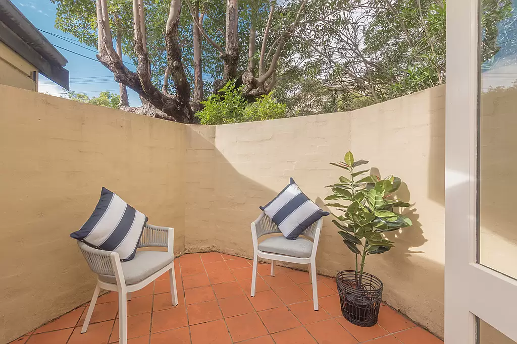 1/20 Waters Road, Neutral Bay Sold by Aurora Property - image 7