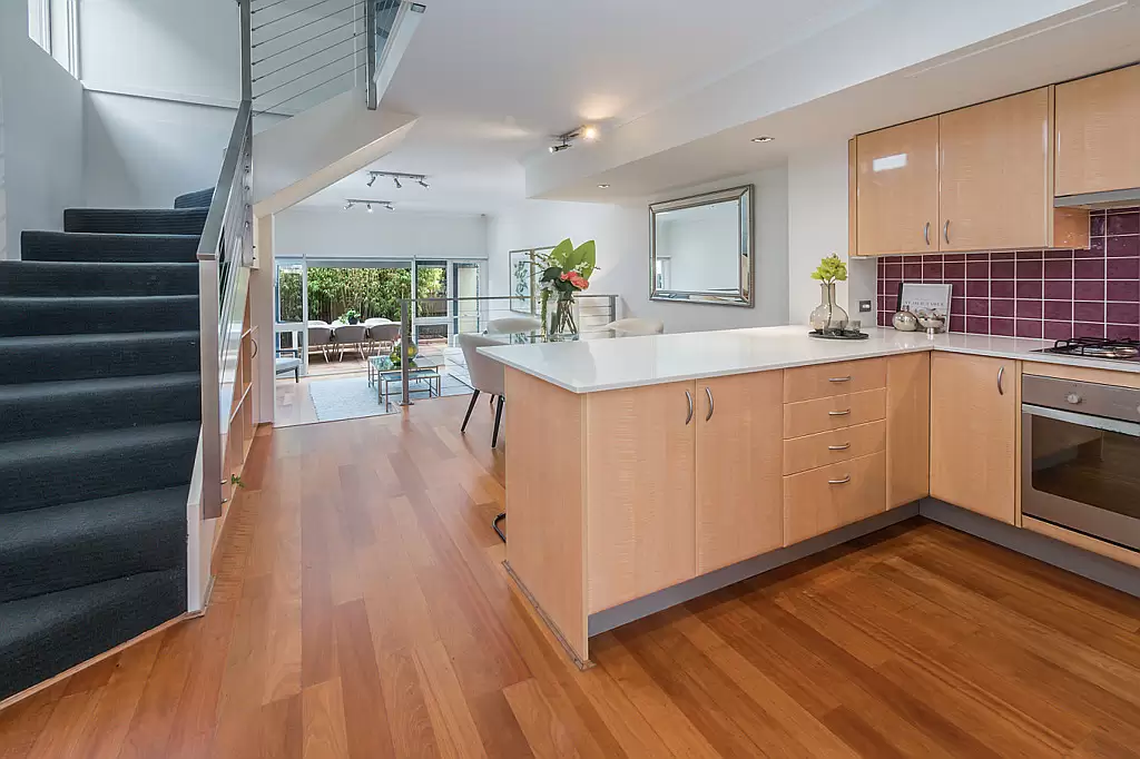 1/20 Waters Road, Neutral Bay Sold by Aurora Property - image 8