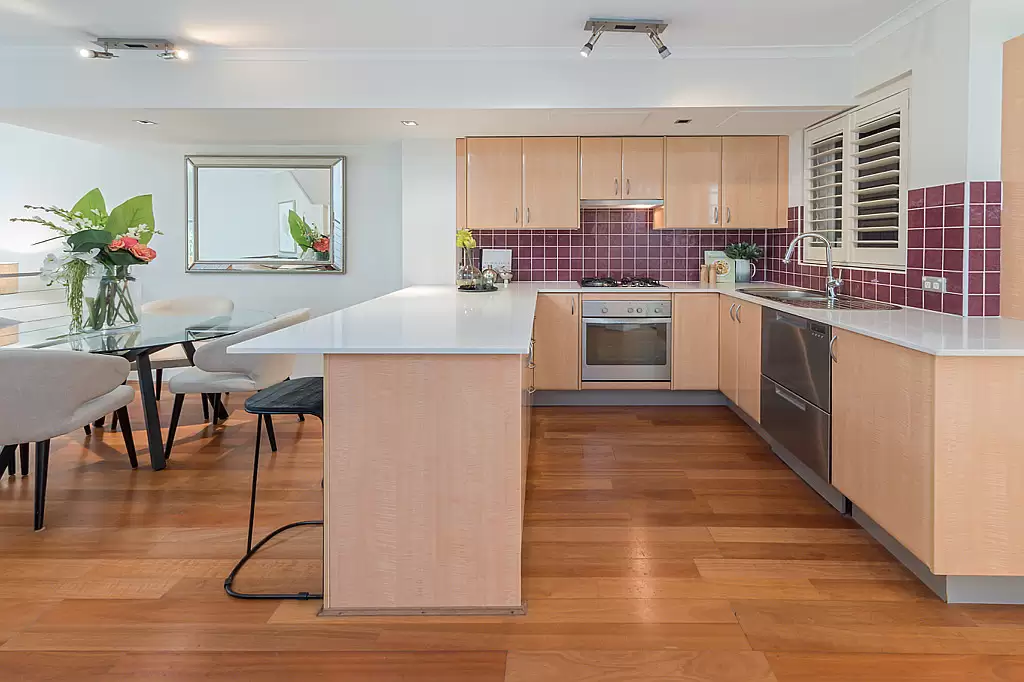 1/20 Waters Road, Neutral Bay Sold by Aurora Property - image 6