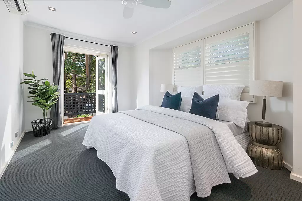 1/20 Waters Road, Neutral Bay Sold by Aurora Property - image 11