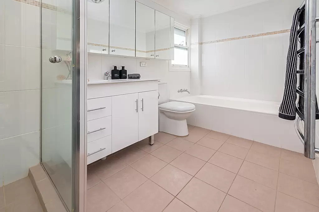 1/20 Waters Road, Neutral Bay Sold by Aurora Property - image 10