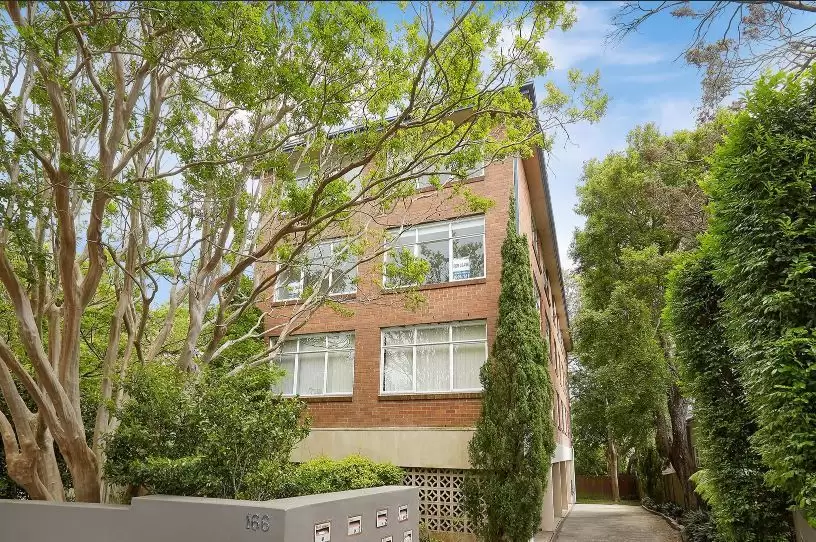 5/166 Raglan Street, Mosman Sold by Aurora Property - image 6