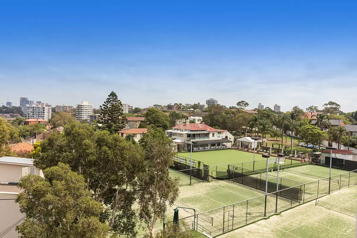 62/7 Anderson Street, Neutral Bay Sold by Aurora Property - image 8