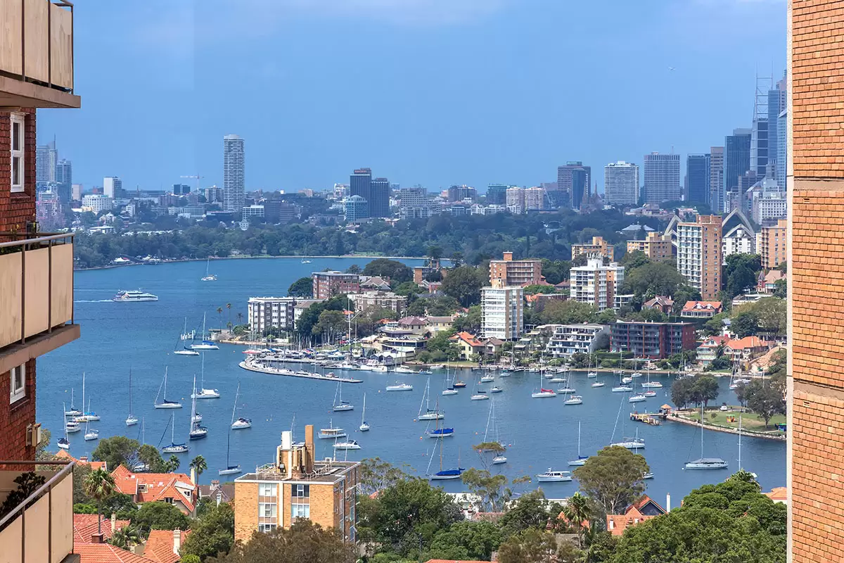 62/7 Anderson Street, Neutral Bay Sold by Aurora Property - image 6