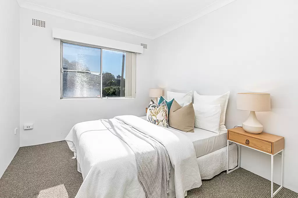 9/61 Wycombe Road, Neutral Bay Sold by Aurora Property - image 5