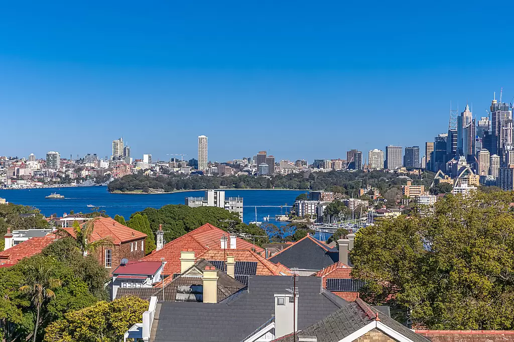 9/61 Wycombe Road, Neutral Bay Sold by Aurora Property - image 14
