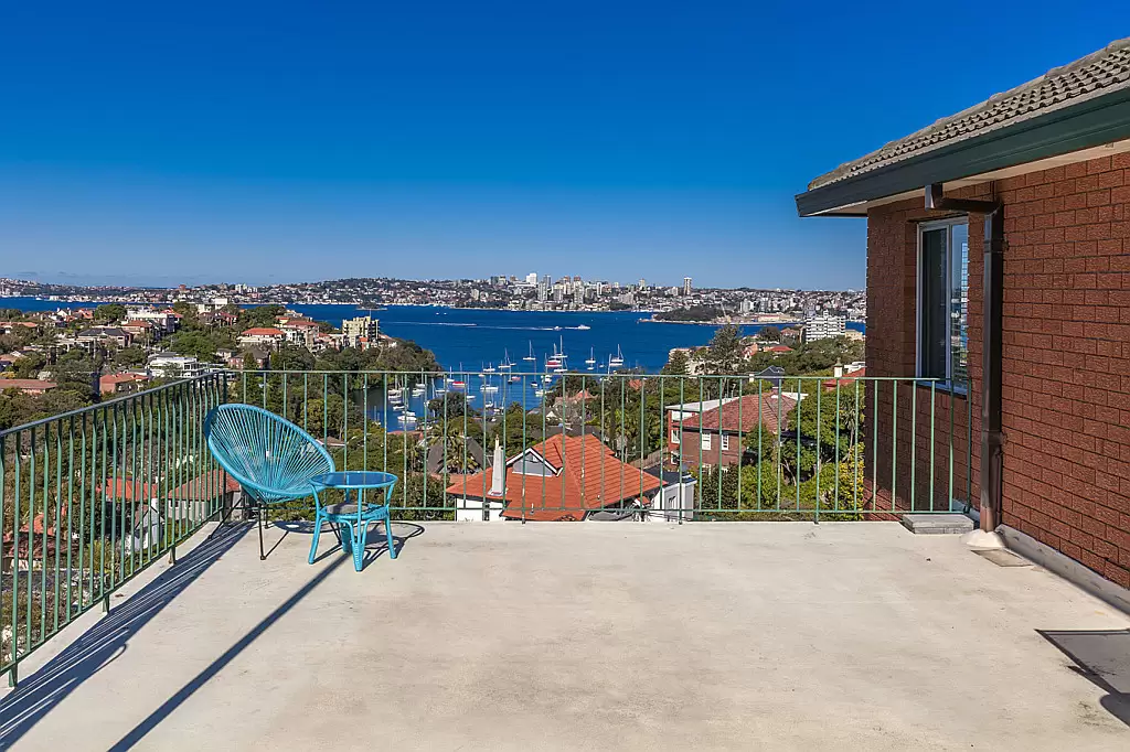 9/61 Wycombe Road, Neutral Bay Sold by Aurora Property - image 12
