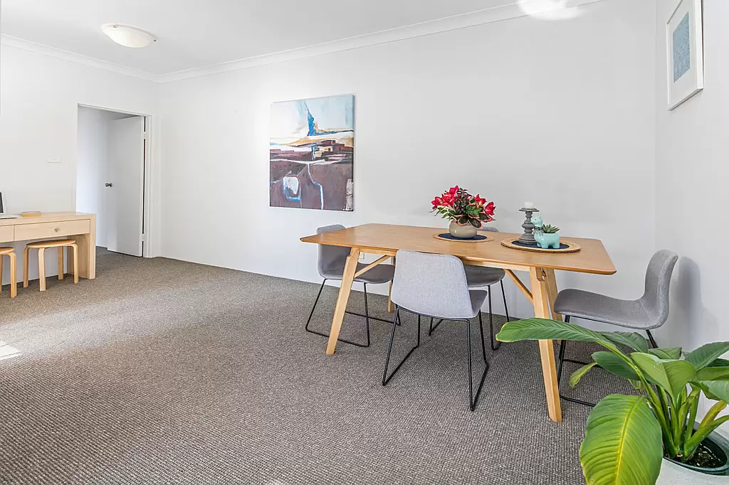 9/61 Wycombe Road, Neutral Bay Sold by Aurora Property - image 7