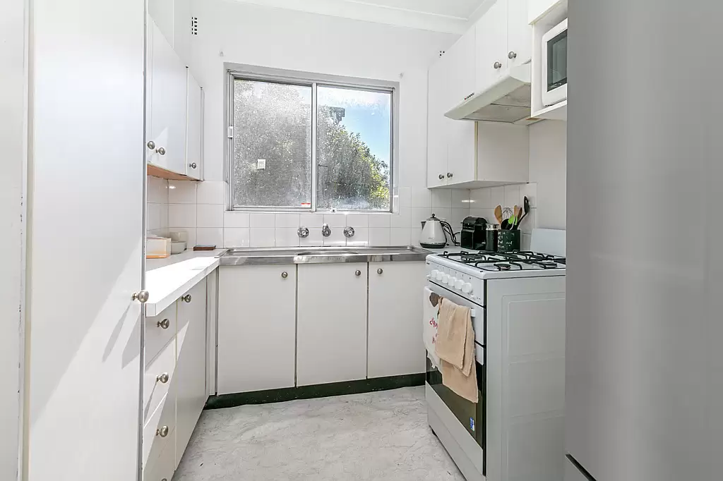 9/61 Wycombe Road, Neutral Bay Sold by Aurora Property - image 9