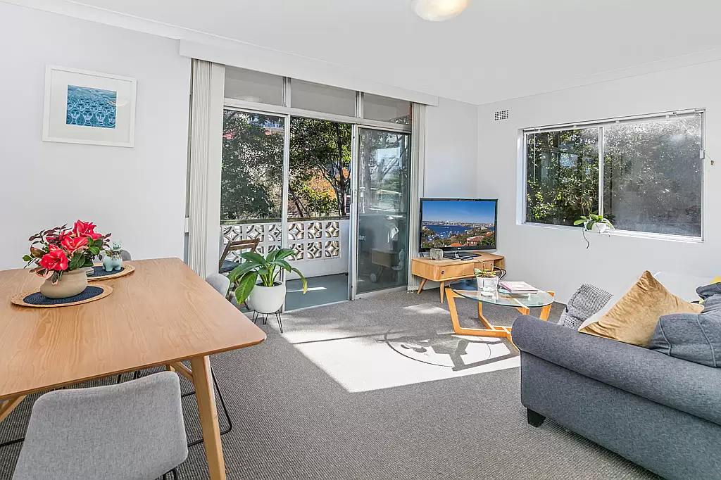 9/61 Wycombe Road, Neutral Bay Sold by Aurora Property - image 6