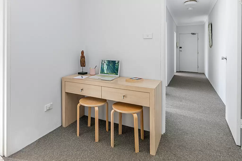 9/61 Wycombe Road, Neutral Bay Sold by Aurora Property - image 8