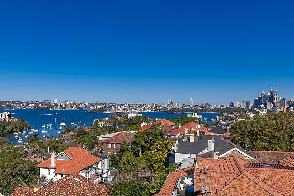 9/61 Wycombe Road, Neutral Bay Sold by Aurora Property - image 13