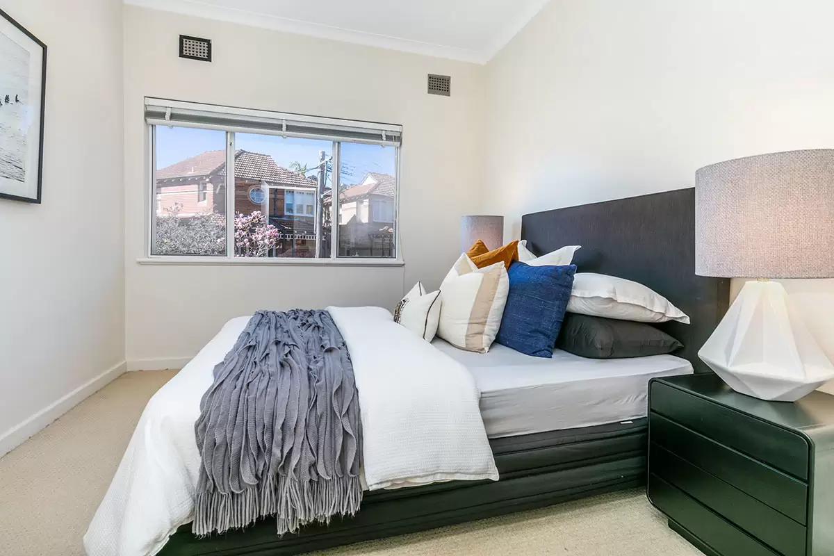 16 Ellalong Road, Cremorne Sold by Aurora Property - image 9