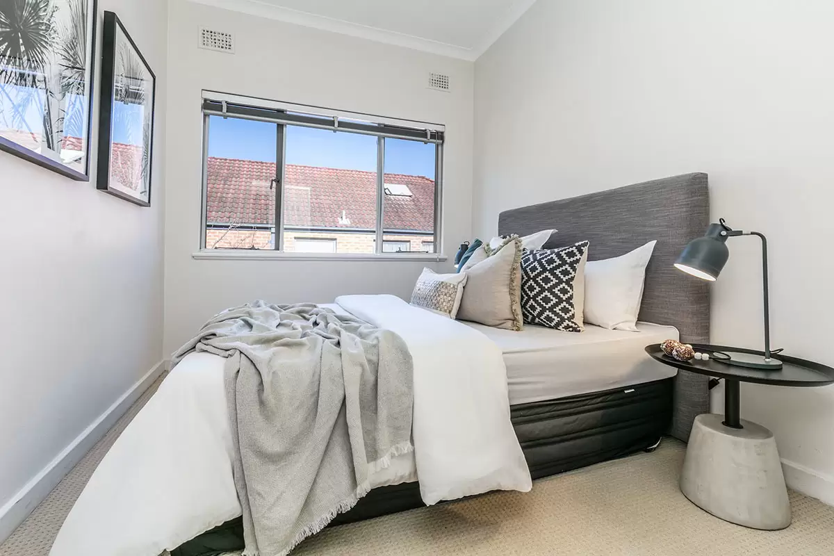 16 Ellalong Road, Cremorne Sold by Aurora Property - image 10